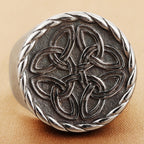 Charmante Ring für jeden Anlass