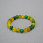 Klassische Armband mit zeitloser Eleganz