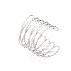 Handgefertigte Vintage Armband