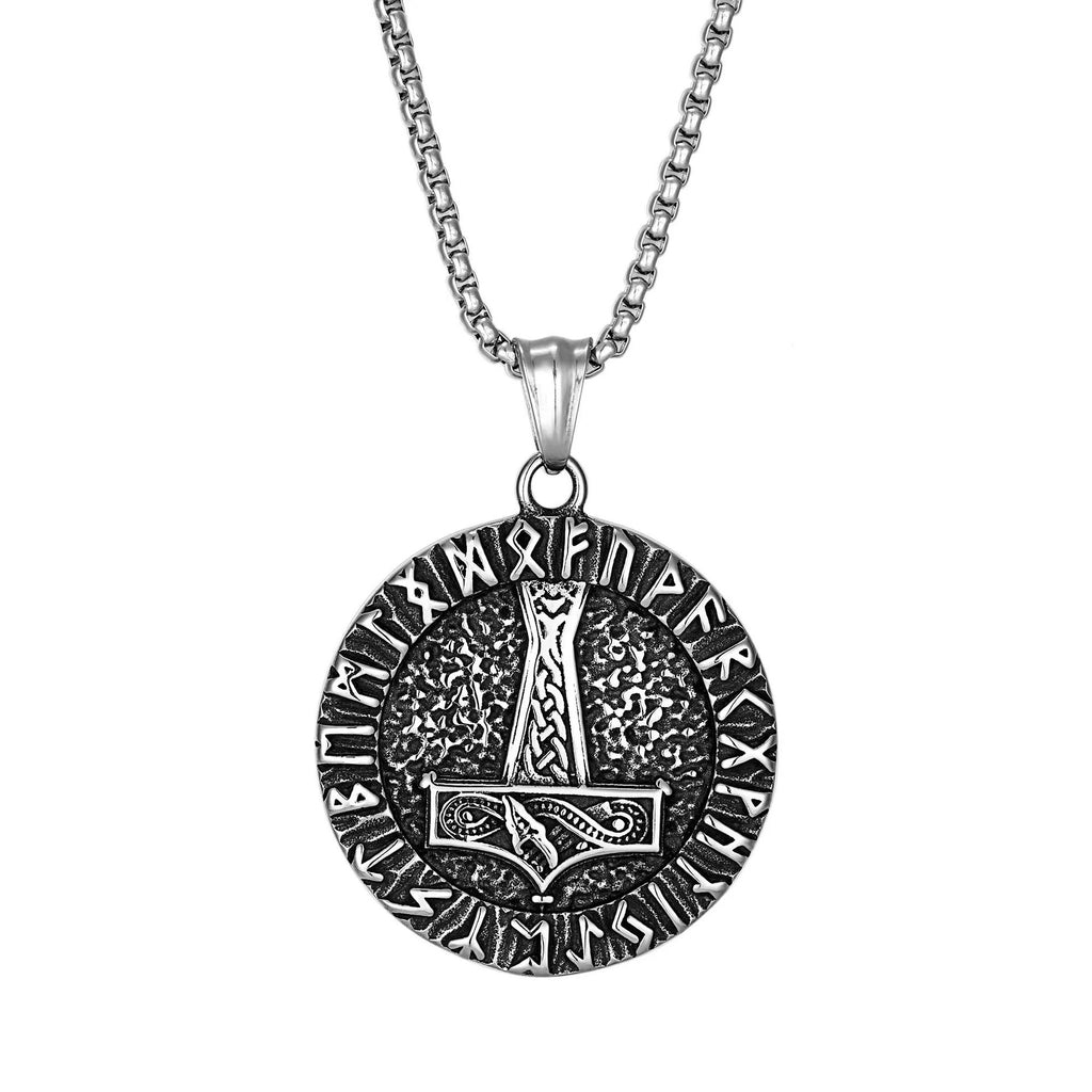 Romantische Halskette für besondere Momente