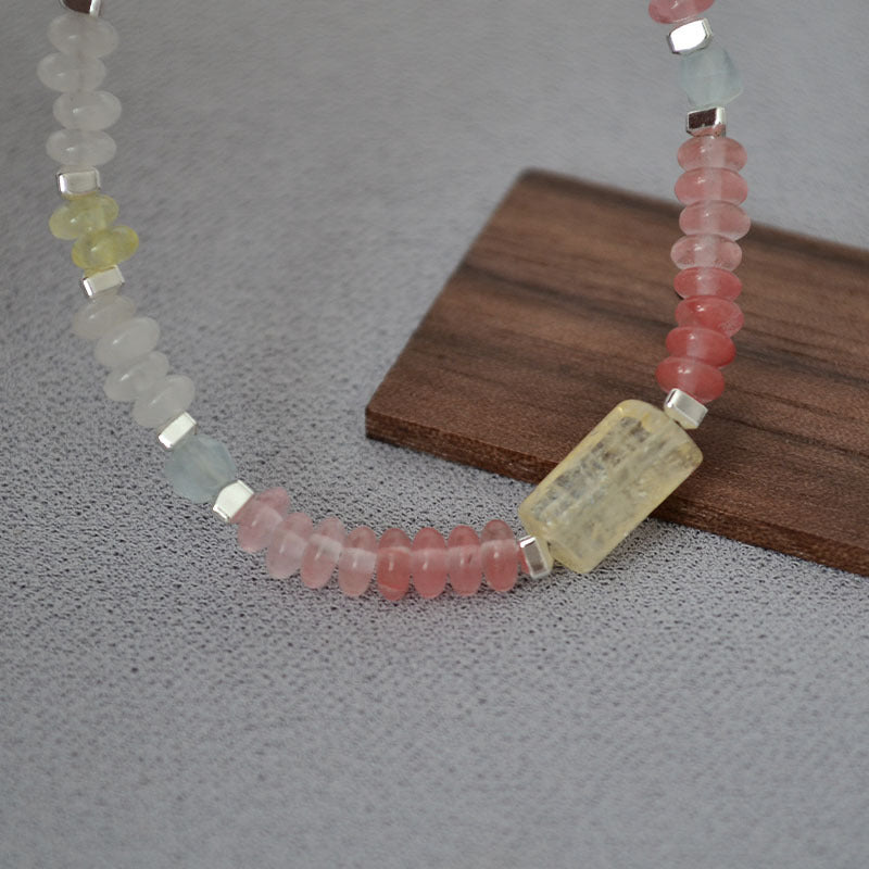 Charmante Armband für jeden Anlass