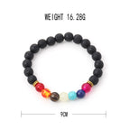 Klassische Armband mit zeitloser Eleganz