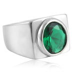 Handgefertigte Vintage Ring