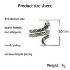 Romantische Ring für besondere Momente