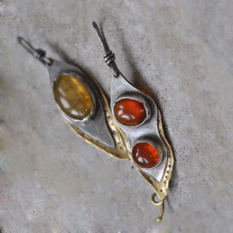 Elegante Ohrring für jeden Anlass