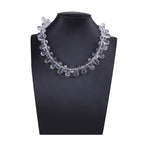 Schöne Armband mit einzigartigem Stil