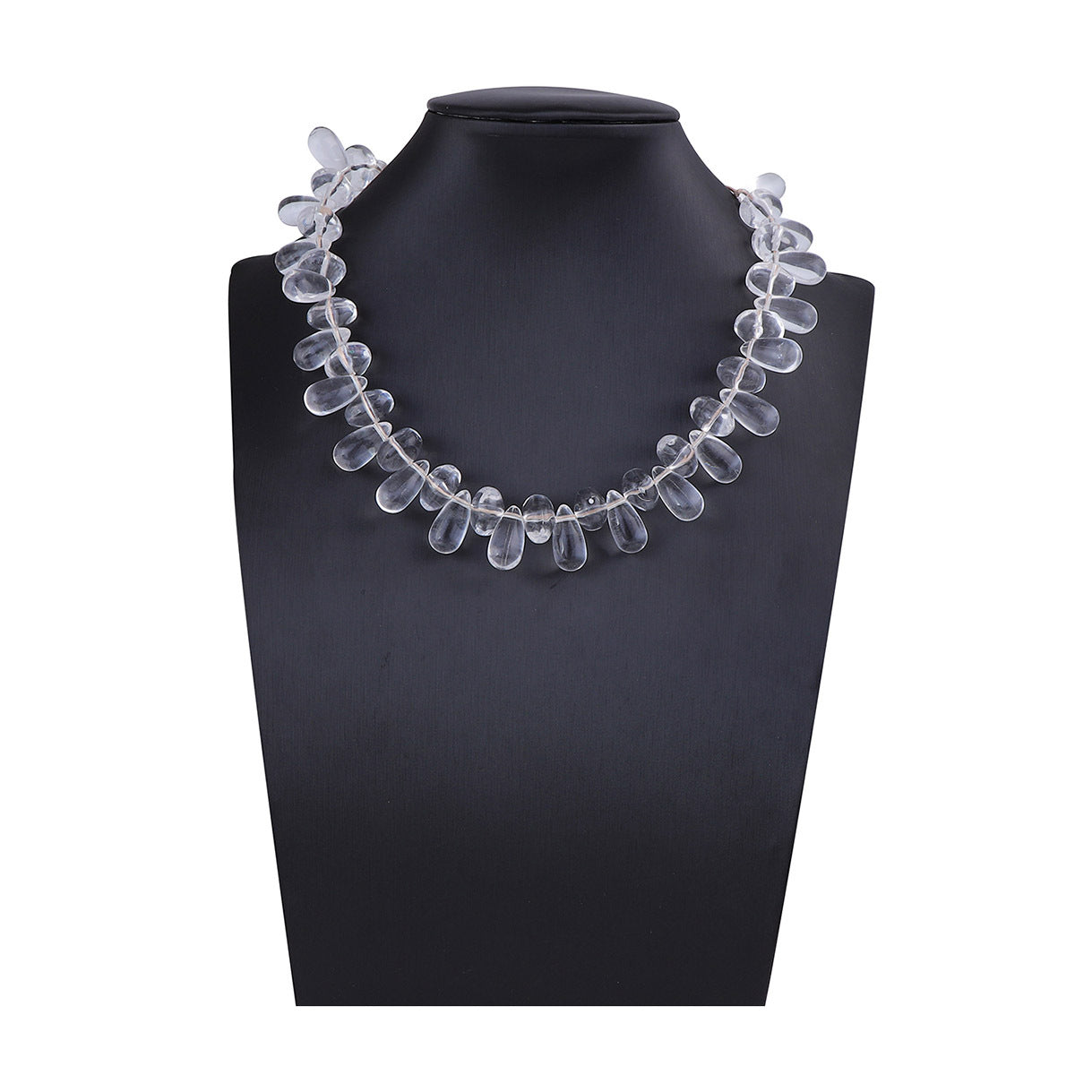 Schöne Armband mit einzigartigem Stil