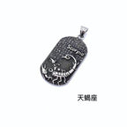 Romantische Halskette für besondere Momente