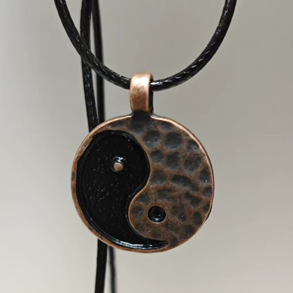 Atemberaubende Halskette für den Alltag