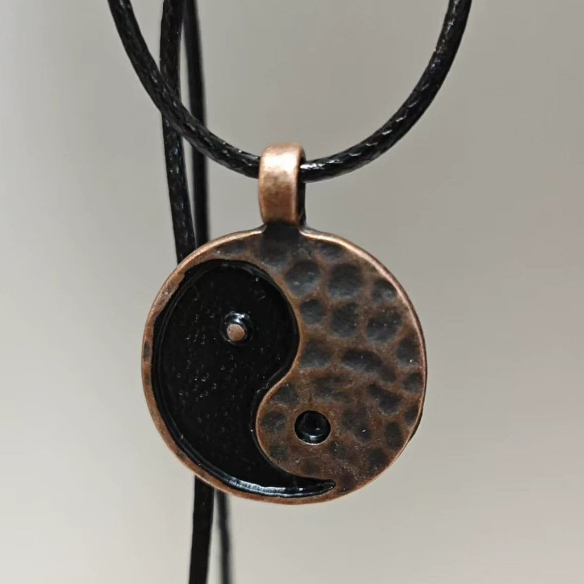 Atemberaubende Halskette für den Alltag