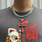 Atemberaubende Anhänger für den Alltag