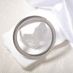 Schöne Armband mit einzigartigem Stil