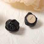 Atemberaubende Ohrring für den Alltag