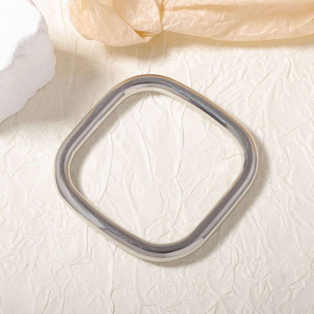 Handgefertigte Vintage Armband