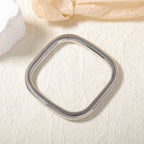 Handgefertigte Vintage Armband