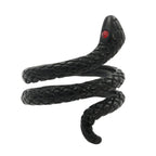 Romantische Ring für besondere Momente