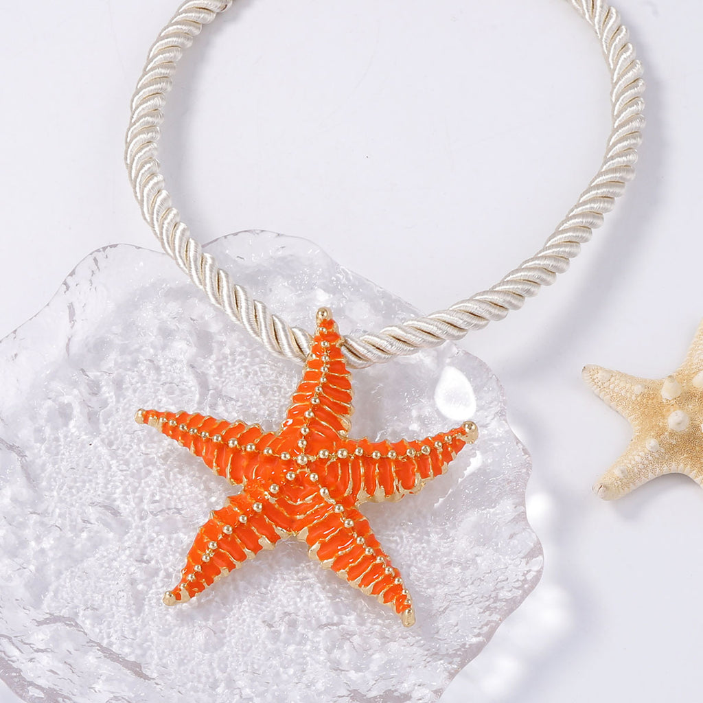 Romantische Halskette für besondere Momente