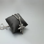 Romantische Halskette für besondere Momente