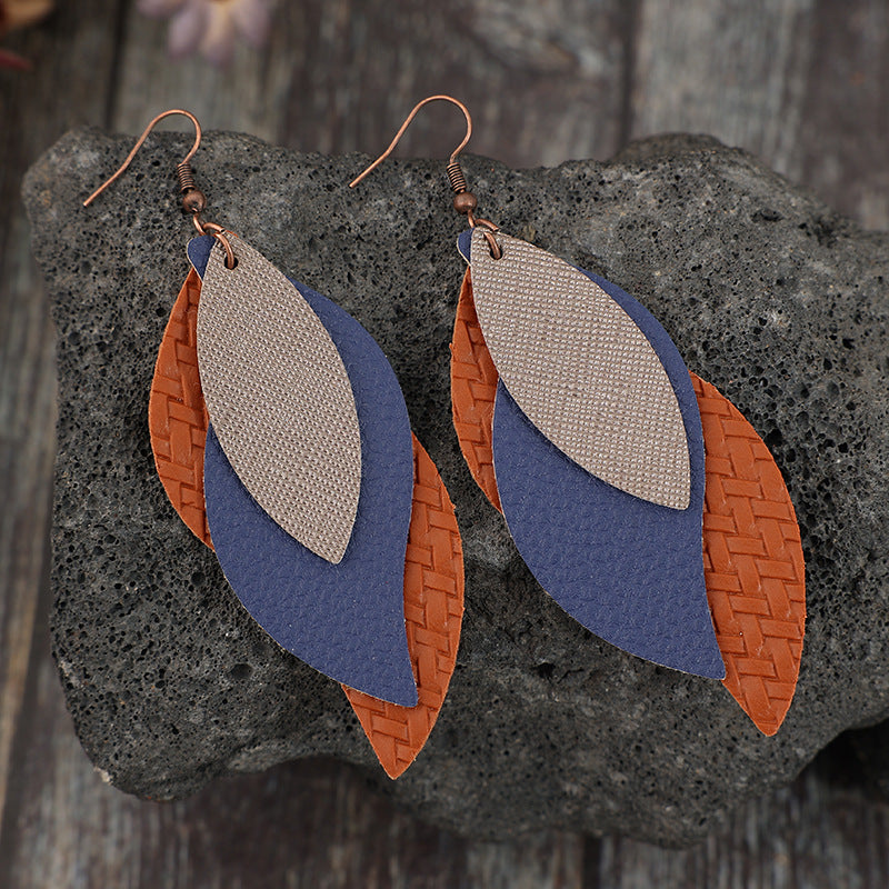 Charmante Ohrring für jeden Anlass