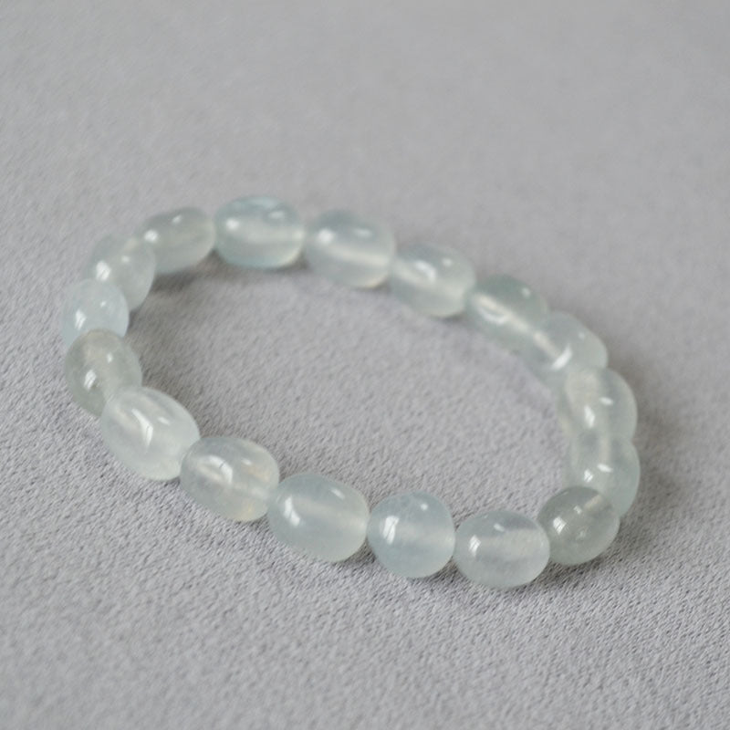 Schöne Armband mit einzigartigem Stil