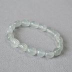 Schöne Armband mit einzigartigem Stil