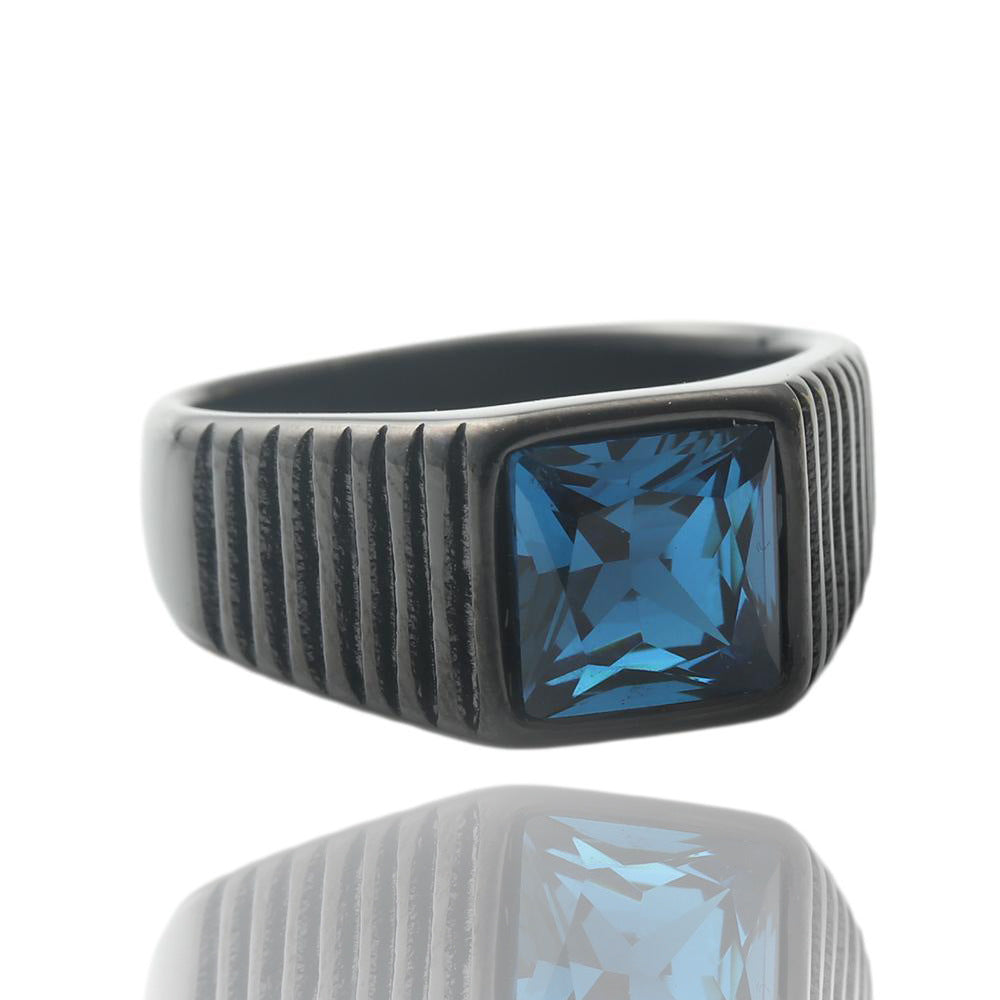 Charmante Ring für jeden Anlass