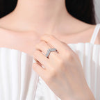 Klassische Armband mit zeitloser Eleganz