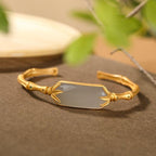 Charmante Silber Armband für jeden Anlass