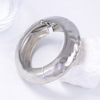 Elegante Armband für jeden Anlass