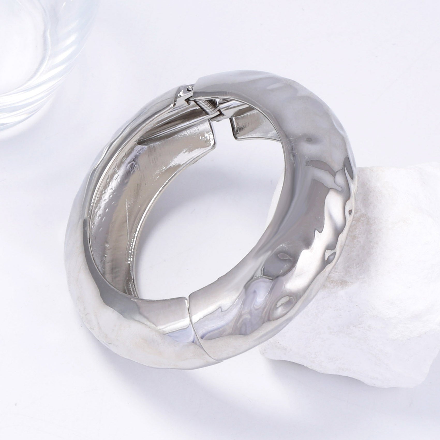 Elegante Armband für jeden Anlass