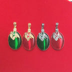 Atemberaubende Halskette für den Alltag