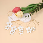 Atemberaubende Halskette für den Alltag