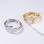 Charmante Armband für jeden Anlass