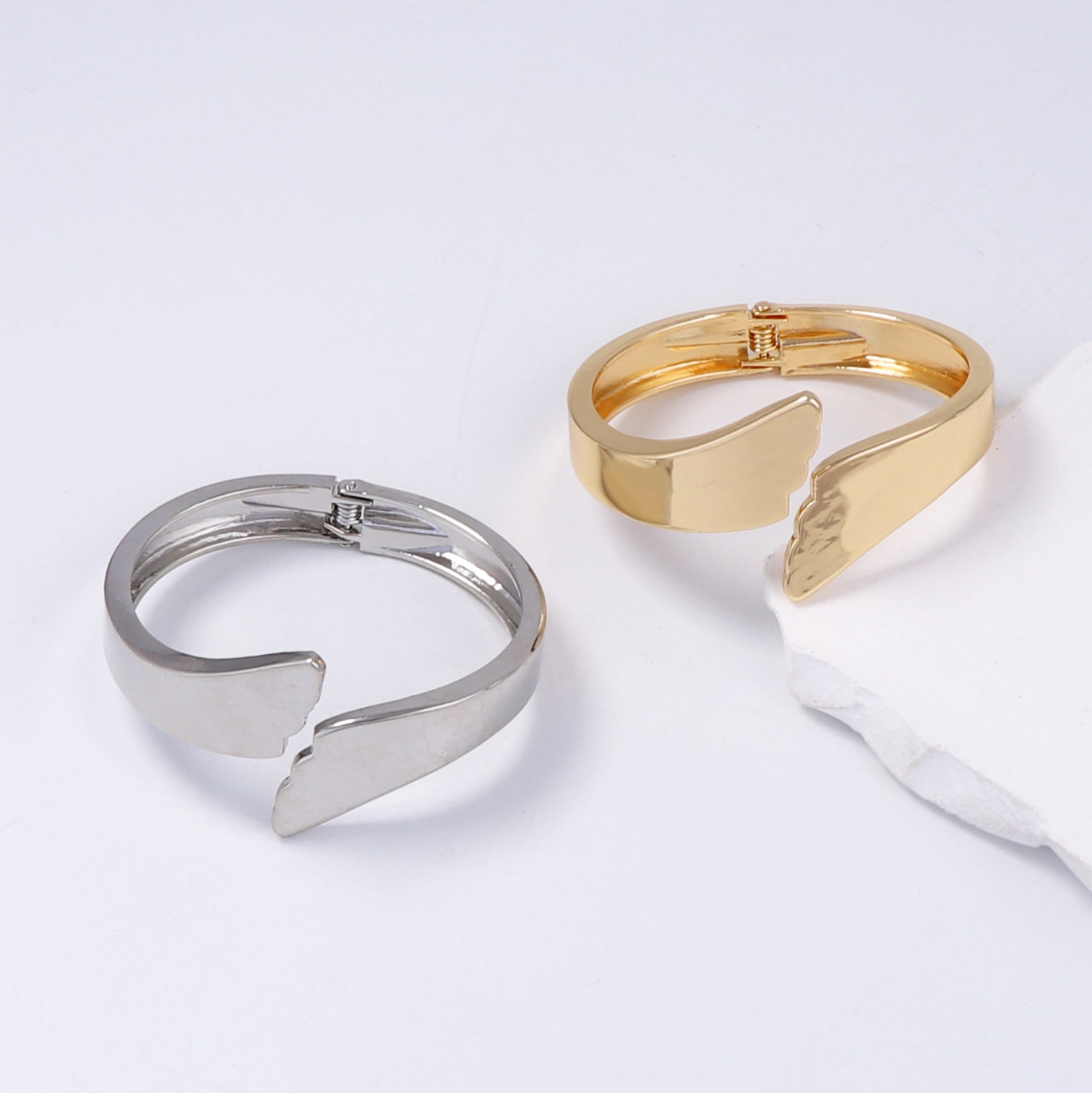 Charmante Armband für jeden Anlass