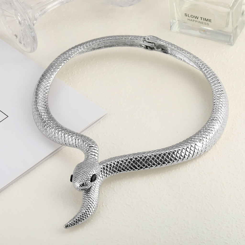 Romantische Halskette für besondere Momente