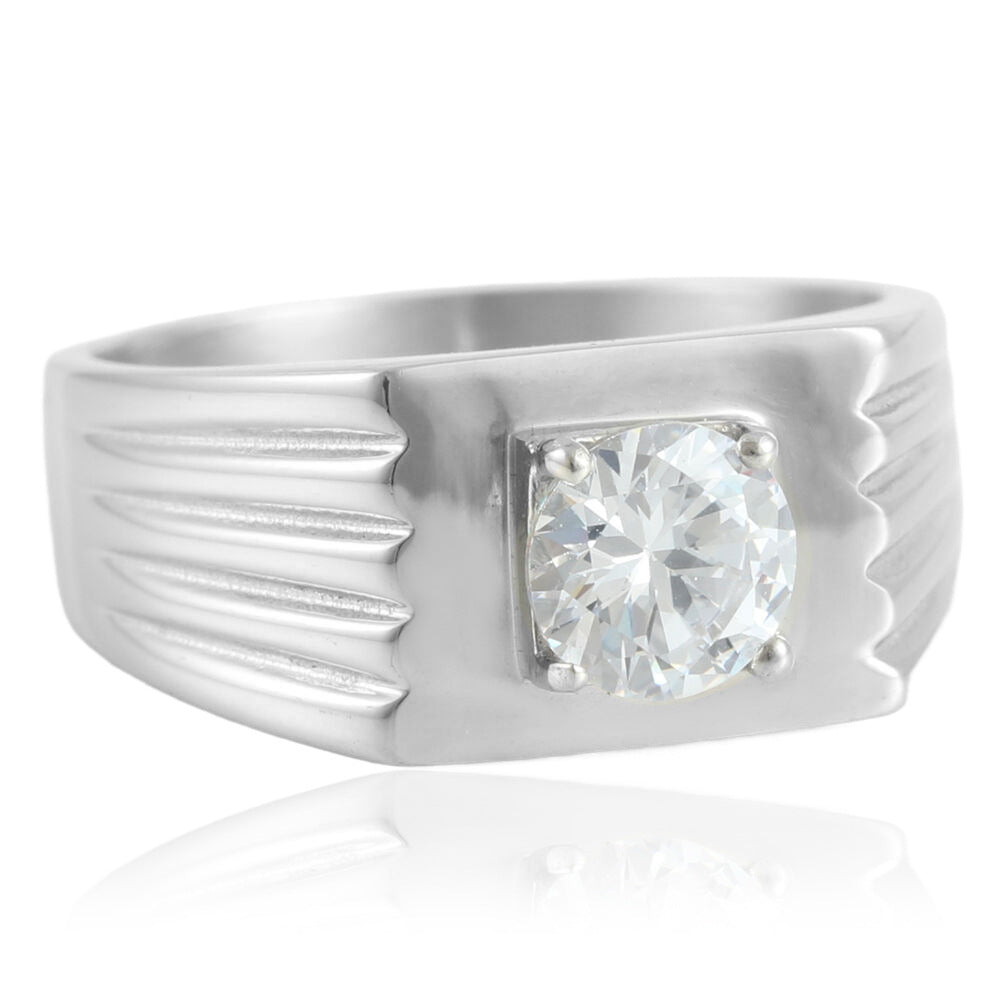 Charmante Ring für jeden Anlass