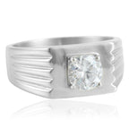 Charmante Ring für jeden Anlass