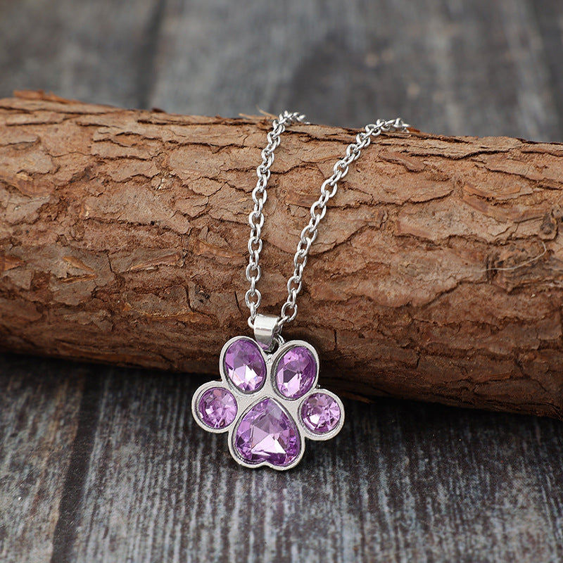 Klassische Halskette mit zeitloser Eleganz