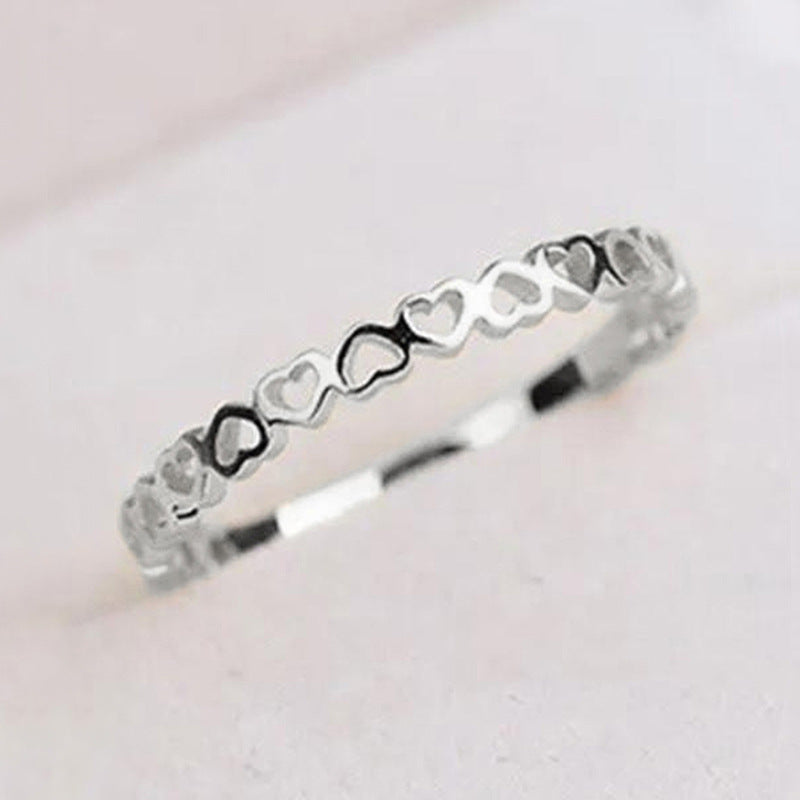 Atemberaubende Armband für den Alltag