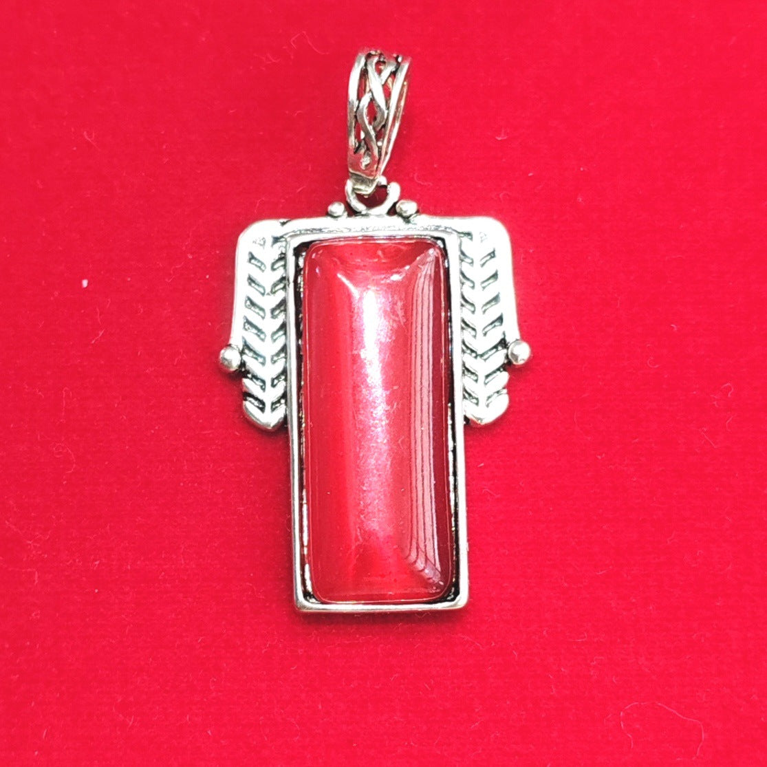 Elegante Halskette für jeden Anlass