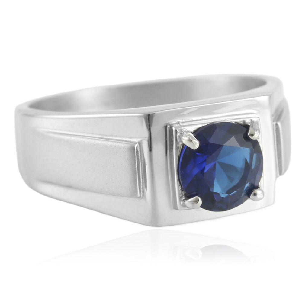 Schöne Ring mit einzigartigem Stil