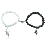 Atemberaubende Armband für den Alltag