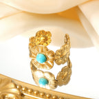 Klassische Gold Armband mit zeitloser Eleganz