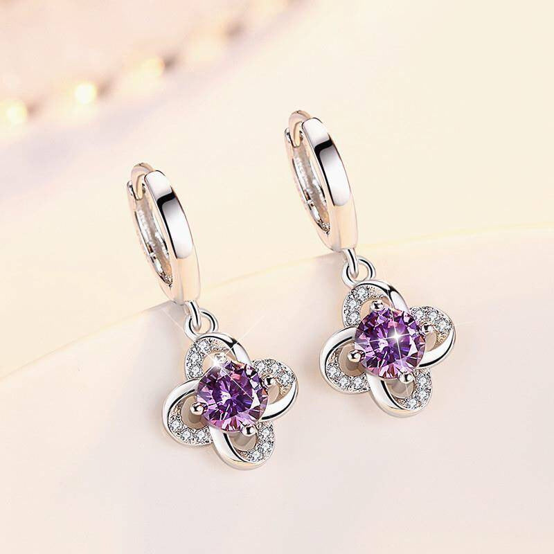 Elegante Ohrring für jeden Anlass