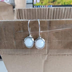 Elegante Ohrring für jeden Anlass