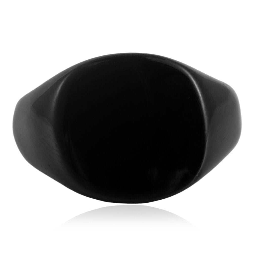 Atemberaubende Ring für den Alltag