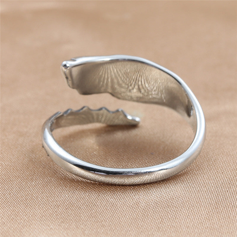 Elegante Ring für jeden Anlass