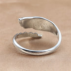 Elegante Ring für jeden Anlass