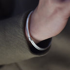 Romantische Armband für besondere Momente