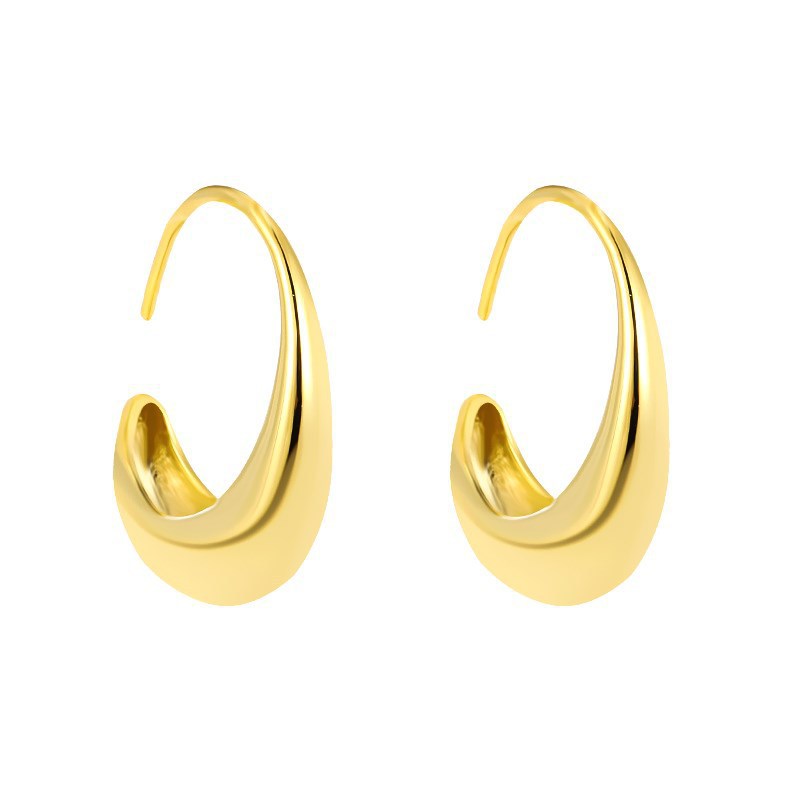 Elegante Ohrring für jeden Anlass